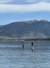 2023-07-30-Colorado-50-SUP-Suzi-Blaze-Travis.jpg