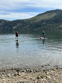 2023-07-30-Colorado-51-SUP-Suzi-Blaze-Travis.jpg