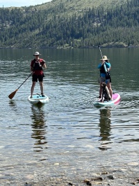 2023-07-30-Colorado-53-SUP-Suzi-Blaze-Travis.jpg