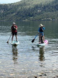 2023-07-30-Colorado-54-SUP-Suzi-Blaze-Travis.jpg