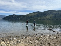 2023-07-30-Colorado-57-SUP-Suzi-Blaze-Travis.JPG