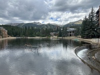 2023-07-30-Colorado-67.JPG