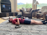 2023-07-30-Colorado-77-Travis-Blaze.JPEG
