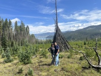 2023-08-01-Colorado-85-Vava-Bill-TeePee.JPG