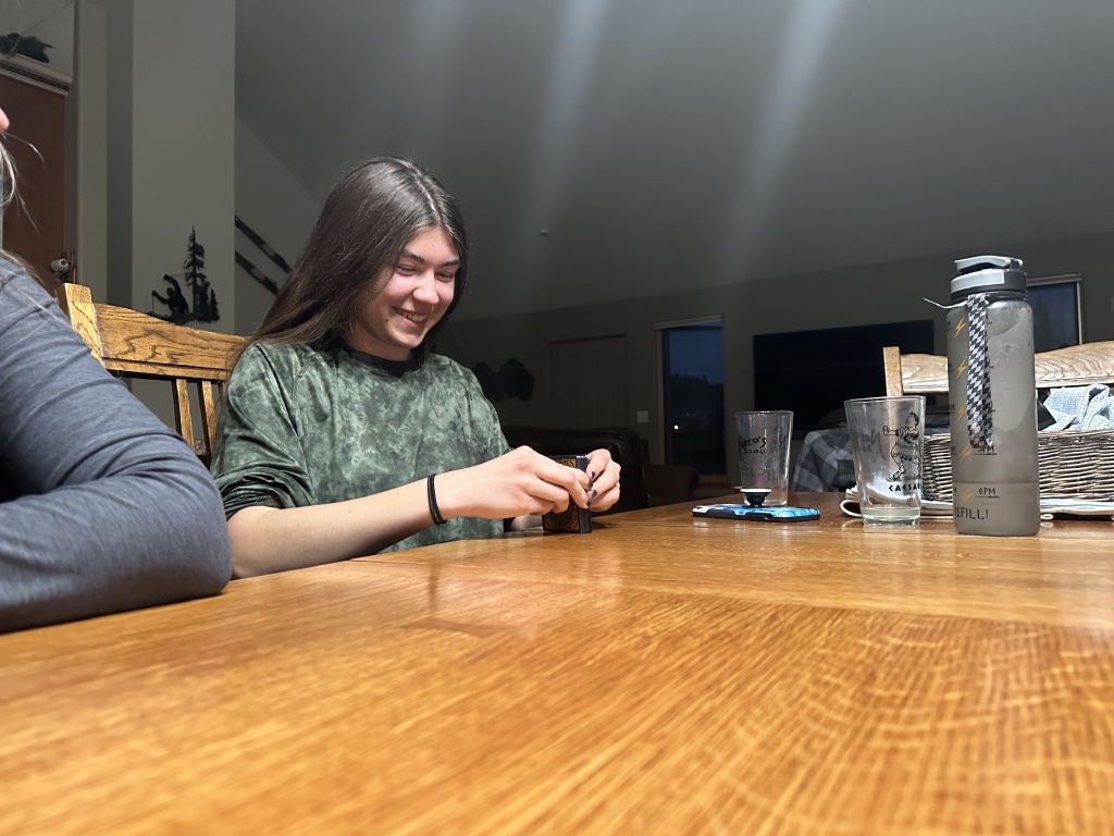 2023-07-11-Colorado-39-Meghan-tens-card-game.JPG