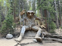 2023/07(July)/Colorado-Karen-Megan-visit/2023-07-09-Colorado-01-IsaakHeartstone.JPG
