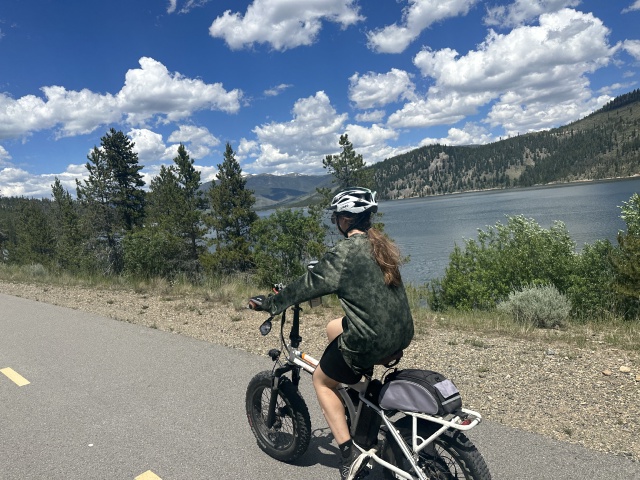 2023-07-10-Colorado-25-Meghan-biking.JPG