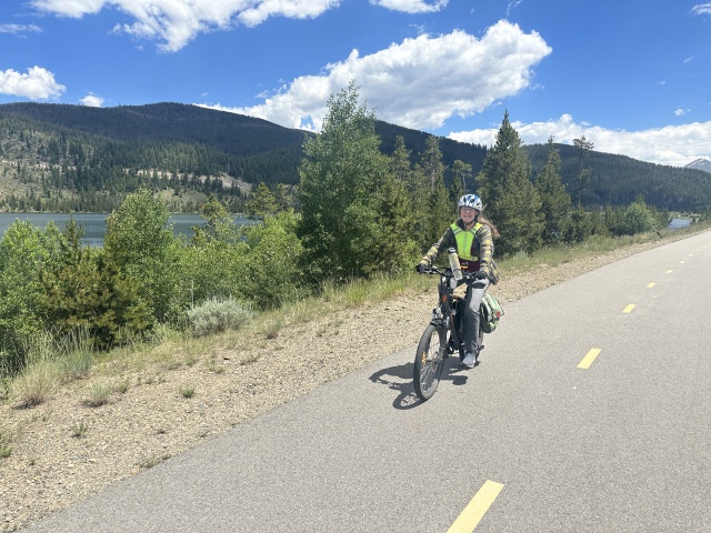 2023-07-10-Colorado-26-Karen-biking.JPG