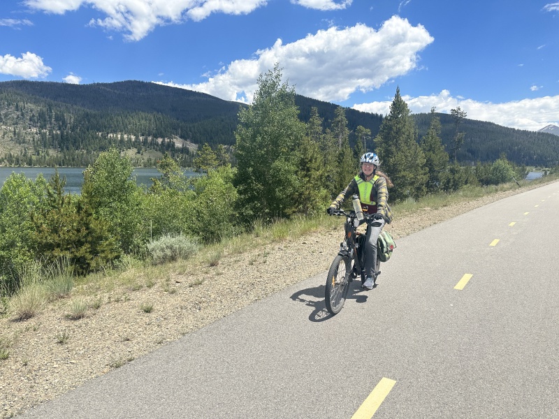 2023-07-10-Colorado-26-Karen-biking.JPG