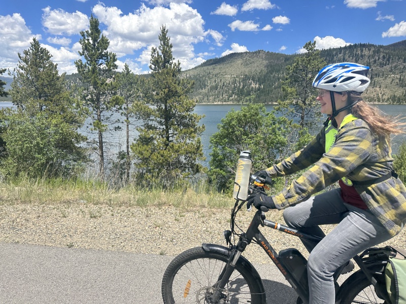2023-07-10-Colorado-27-Karen-biking.JPG