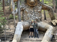 2023-07-09-Colorado-02-Meghan-Karen.JPG