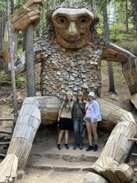 2023-07-09-Colorado-07-Meghan-Karen-Suzi.JPG