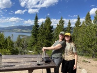 2023-07-09-Colorado-12-Karen-Meghan.JPG