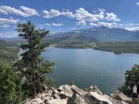 2023-07-09-Colorado-15.JPG