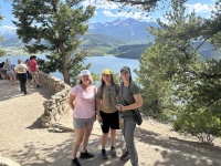 2023-07-09-Colorado-16-Suzi-Meghan-Karen.JPG