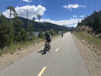 2023-07-10-Colorado-24-Meghan-Karen-biking.JPG