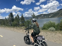 2023-07-10-Colorado-25-Meghan-biking.JPG