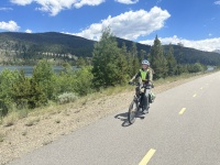 2023-07-10-Colorado-26-Karen-biking.JPG