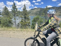 2023-07-10-Colorado-27-Karen-biking.JPG