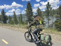 2023-07-10-Colorado-28-Karen-biking.JPG