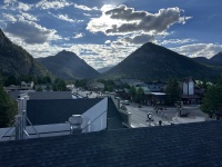 2023-07-10-Colorado-29-Frisco-rooftop-bar.JPG