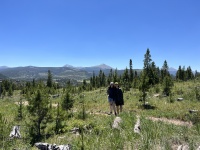 2023-07-11-Colorado-38-Karen-Meghan.JPG