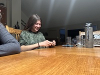 2023-07-11-Colorado-39-Meghan-tens-card-game.JPG