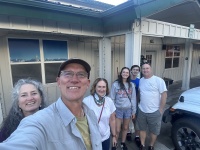 2023-07-20-Colorado-02-Suzi-Travis-MichelleKnoll-Family.JPG