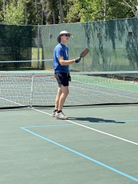 2023-07-21-Colorado-05-Travis-Pickleball.JPEG