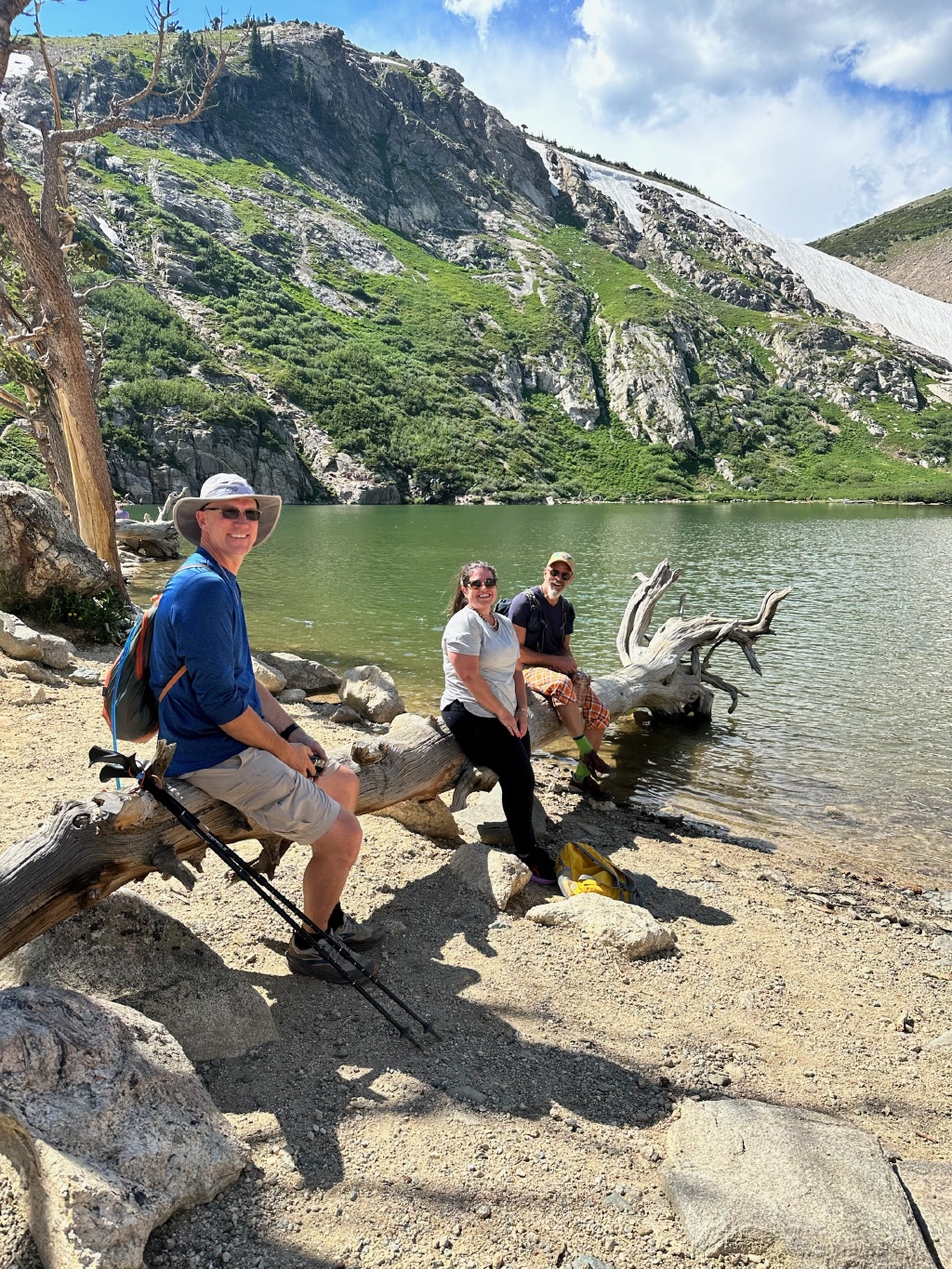 2023/07(July)/Colorado-Sarah-W-hike/1024x768_2023-07-22-Colorado-St-Marys-Glacier-4-SarahW-Justin-Travis.JPEG