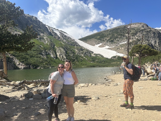 2023-07-22-Colorado-St-Marys-Glacier-2-SarahW-Justin.JPG