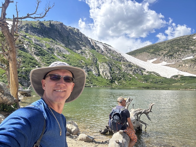 2023-07-22-Colorado-St-Marys-Glacier-3-SarahW-Justin-Travis.JPG