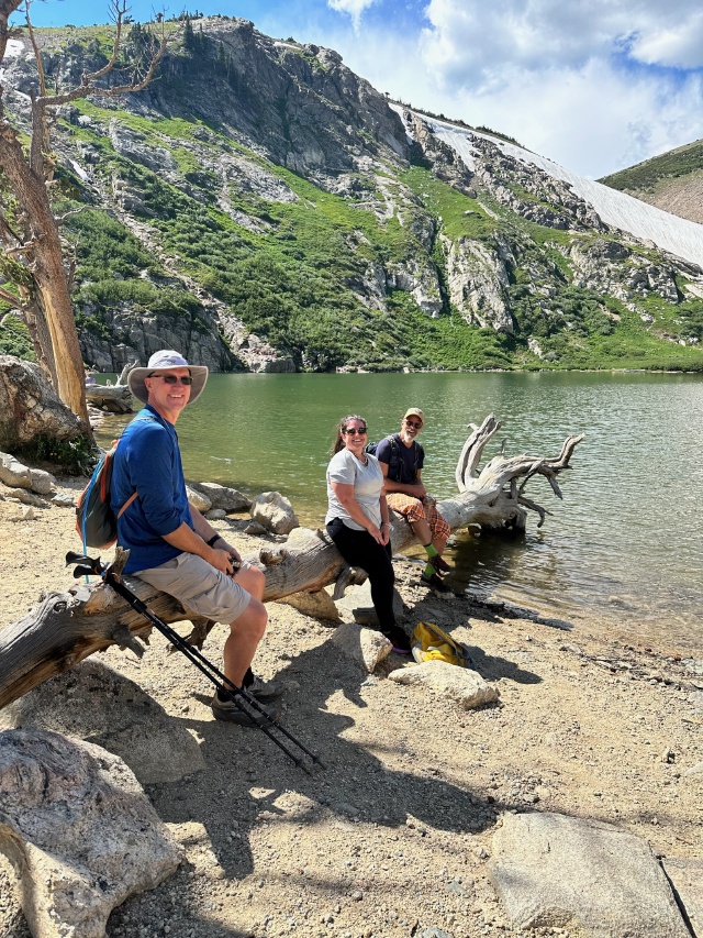 2023-07-22-Colorado-St-Marys-Glacier-4-SarahW-Justin-Travis.JPEG