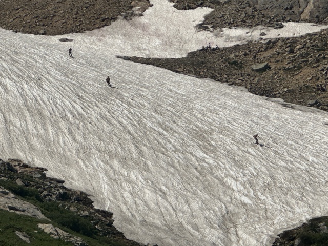 2023-07-22-Colorado-St-Marys-Glacier-5-SarahW-Justin.JPG