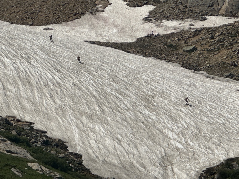2023-07-22-Colorado-St-Marys-Glacier-5-SarahW-Justin.JPG