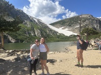 2023-07-22-Colorado-St-Marys-Glacier-1-SarahW-Justin.JPG