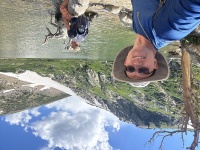 2023-07-22-Colorado-St-Marys-Glacier-3-SarahW-Justin-Travis.JPG