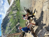 2023-07-22-Colorado-St-Marys-Glacier-4-SarahW-Justin-Travis.JPEG