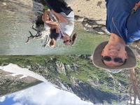 2023-07-22-Colorado-St-Marys-Glacier-6-SarahW-Justin-Travis-GOOD.JPG