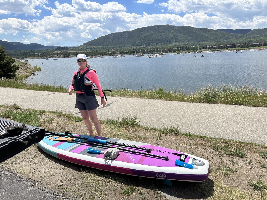 2023/07(July)/Colorado/1024x768_2023-07-08-Colorado-01-SUP-Suzi.JPG