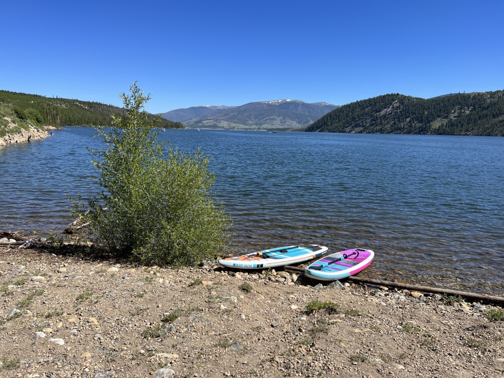2023/07(July)/Colorado/1024x768_2023-07-16-Colorado-12-SUP.JPG