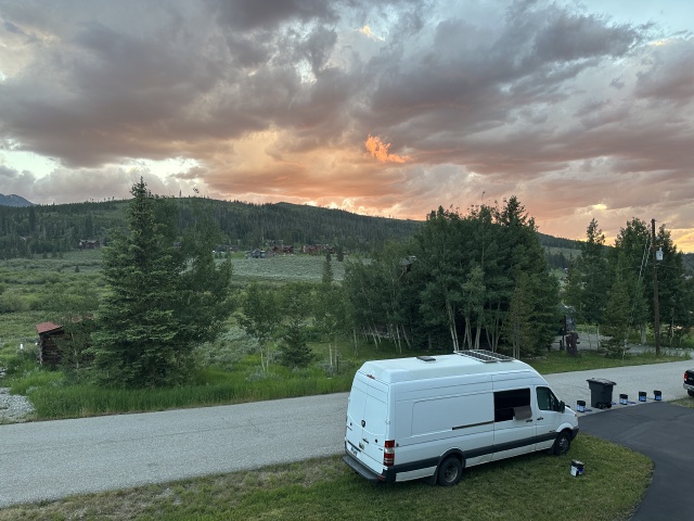 2023/07(July)/Colorado/640x480_2023-07-07-Colorado-12-sunset.JPG