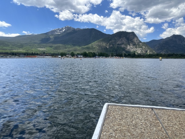 2023/07(July)/Colorado/640x480_2023-07-08-Colorado-05-SUP.JPG