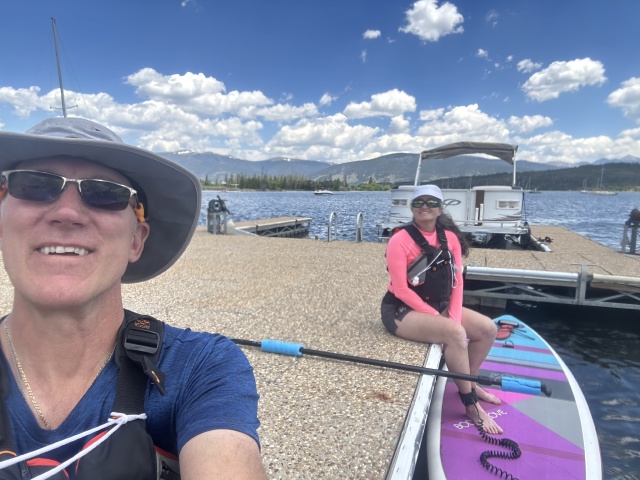 2023/07(July)/Colorado/640x480_2023-07-08-Colorado-06-SUP-Travis-Suzi.JPG