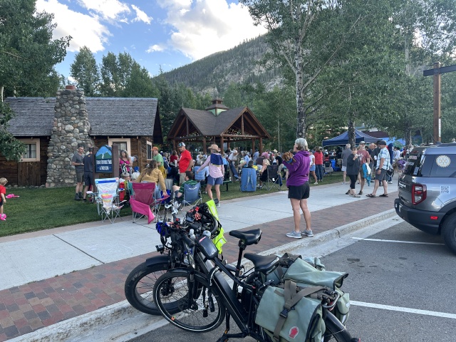 2023/07(July)/Colorado/640x480_2023-07-13-Colorado-31-Frisco-Thursday.JPG
