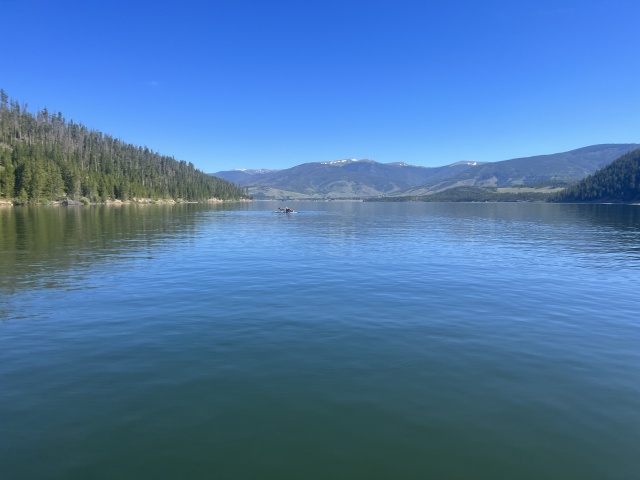 2023/07(July)/Colorado/640x480_2023-07-16-Colorado-06-SUP-Travis-Blaze.JPG