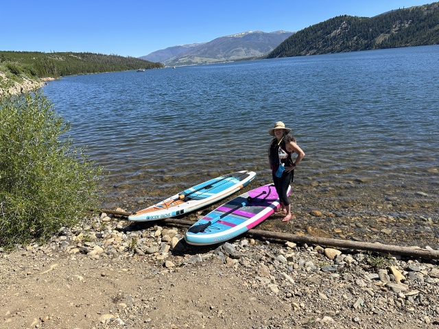 2023/07(July)/Colorado/640x480_2023-07-16-Colorado-10-SUP-Suzi.JPG