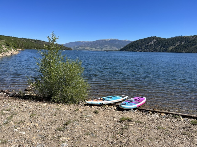 2023/07(July)/Colorado/640x480_2023-07-16-Colorado-12-SUP.JPG