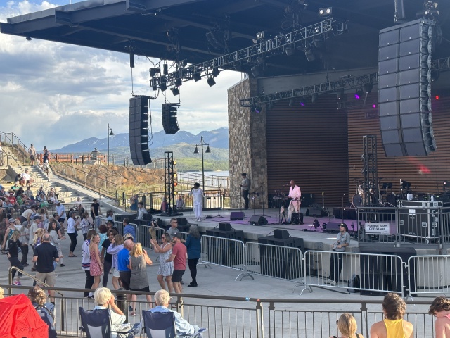 2023-07-17-Colorado-01-Dillon-Amp-MaryLouiseLeeBand.JPG