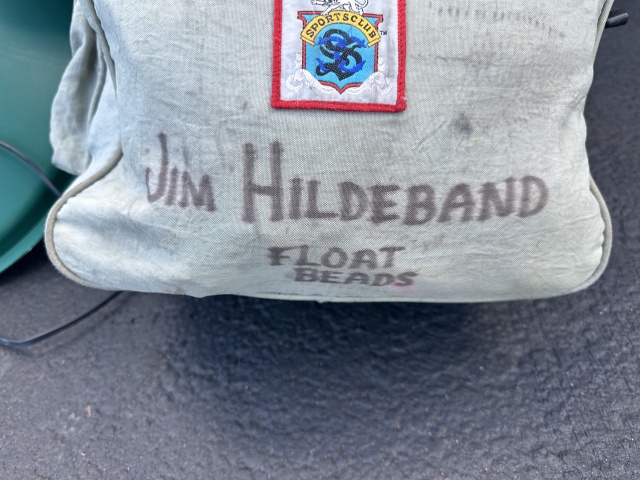2023/07(July)/Colorado/640x480_2023-07-21-Colorado-48-Jim-Hildeband-name-mis-spelled.JPG